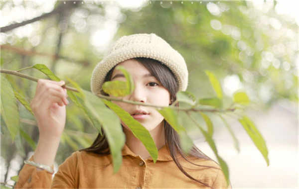 梓潼母血鉴定胎儿性别女(母血鉴定胎儿性别方法)